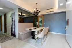 Westwood Residences (D22), Condominium #592513661